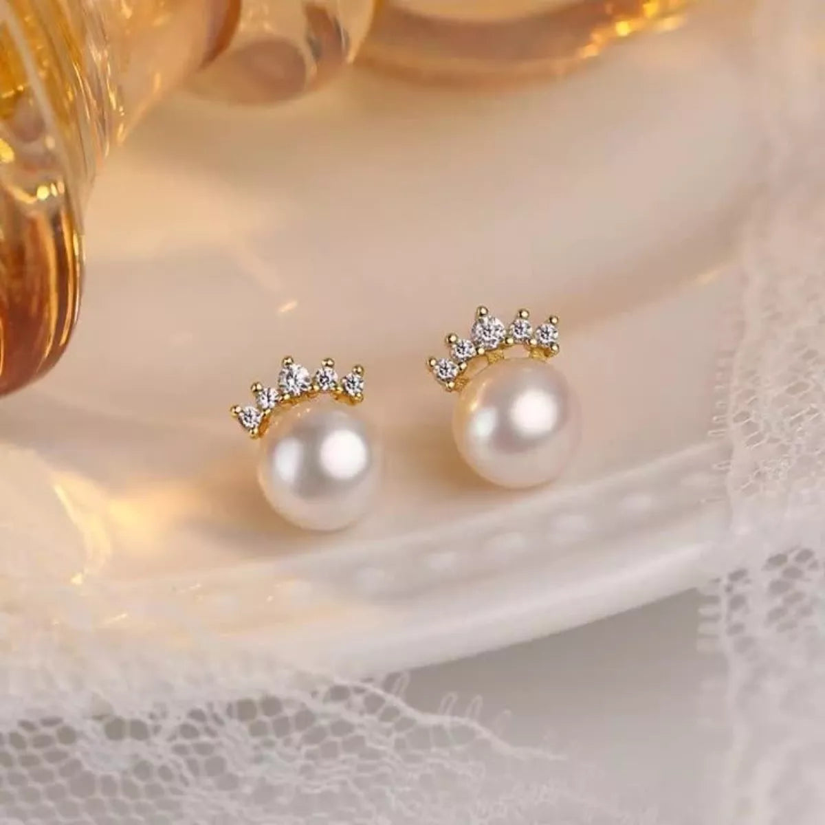 405d3d29-339a-4136-a0b7-ae645b31f2e5-Max-Origin