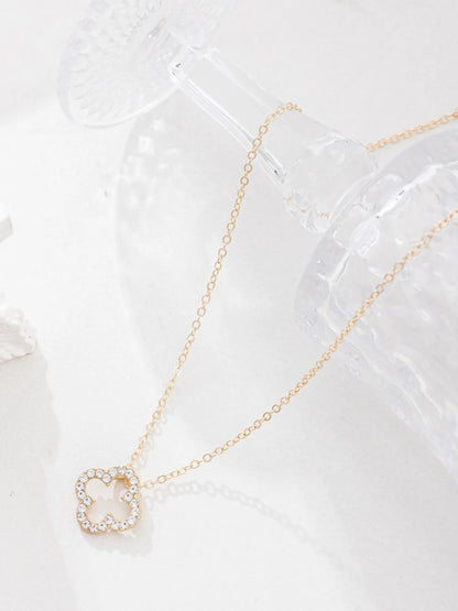 0e85c4d5-70df-4cce-b77c-7871b994f1d4-Max-Origin