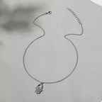 16707985-05d4-48d3-bc6a-6aba49b191ce-Max-Origin