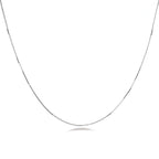 Rhythm Chain Necklace