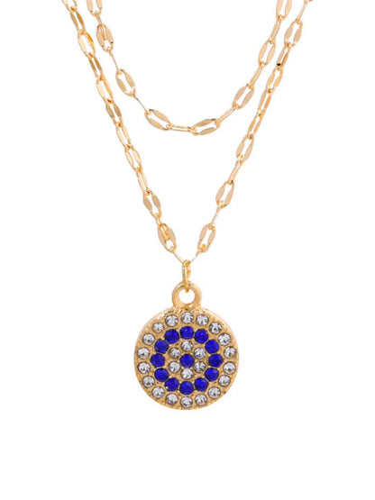 275cd211-38e5-462f-915e-544a3118fd69-Max-Origin