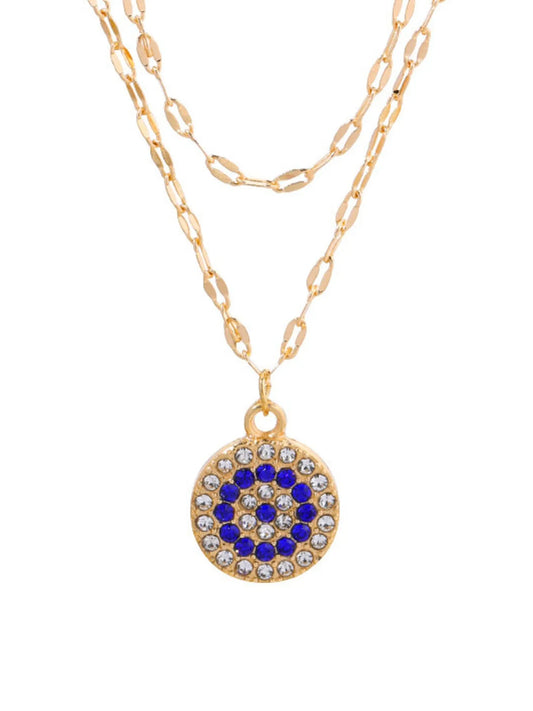 275cd211-38e5-462f-915e-544a3118fd69-Max-Origin