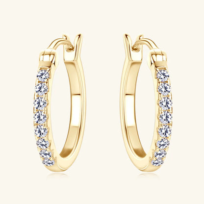 2ef1a00a-912b-4503-8e88-f9878e4ed758-Max