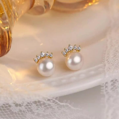 405d3d29-339a-4136-a0b7-ae645b31f2e5-Max-Origin