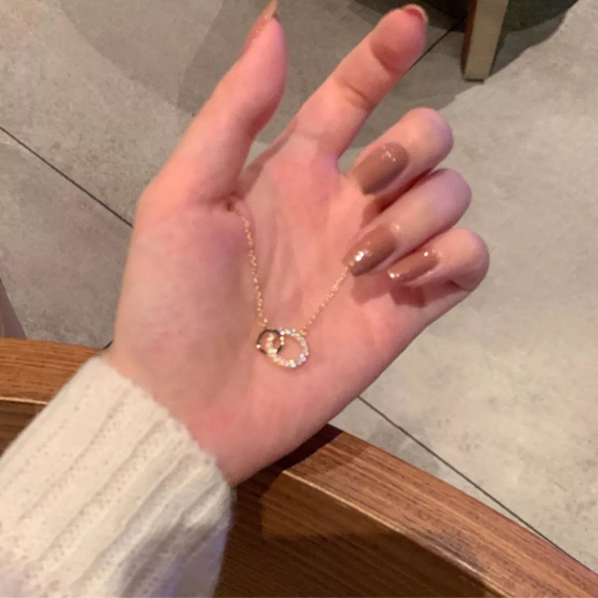 41471865-8c72-4bb4-96c2-454dcad5120e-Max-Origin