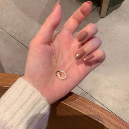 41471865-8c72-4bb4-96c2-454dcad5120e-Max-Origin