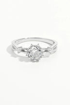 4d560193-e78e-4f96-b29b-ea881b62c8aa-Max-Origin