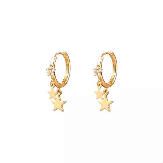 52d45ff9-ab51-478d-a49b-8a6ede164811-Max-Origin