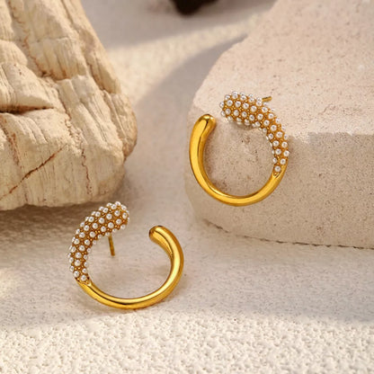 538a9f81-e167-4085-8761-5600e89afa50-Max-Origin