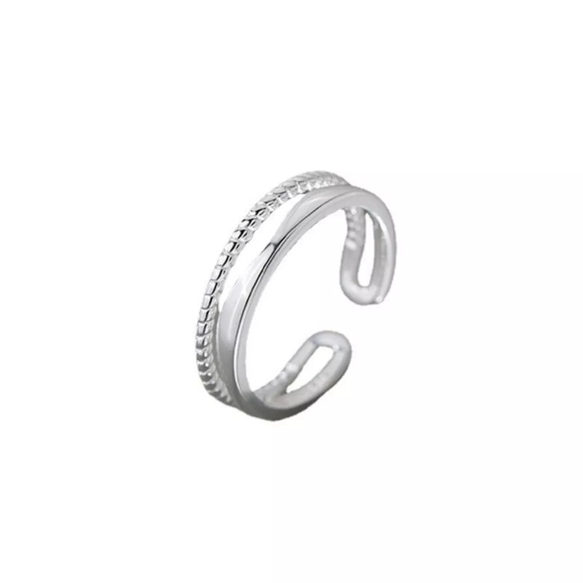 58c24d5c-678a-4641-b905-fb800cea011d-Max-Origin