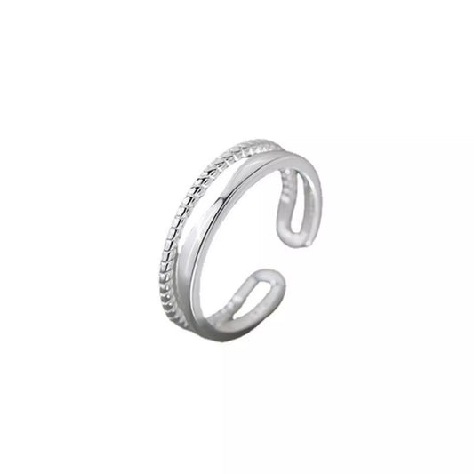 58c24d5c-678a-4641-b905-fb800cea011d-Max-Origin