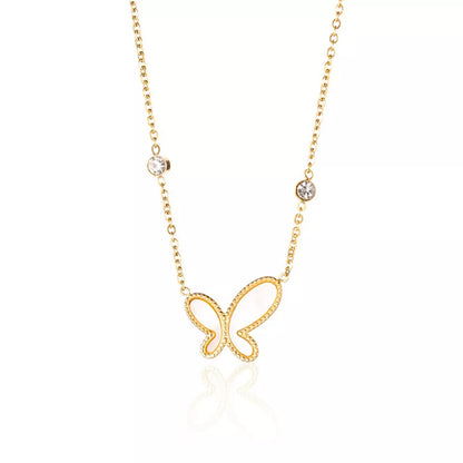 674e7af8-d033-42be-ae6b-c82b234edc82-Max-Origin