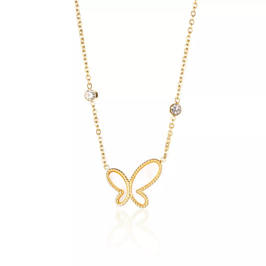 674e7af8-d033-42be-ae6b-c82b234edc82-Max-Origin