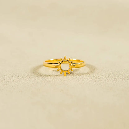 68b3f884-b84d-4824-a297-7b88bed1e9ac-Max