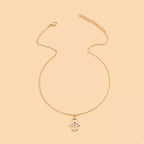 742a06b4-0d6e-4ca4-a739-55f84f29f9e6-Max-Origin