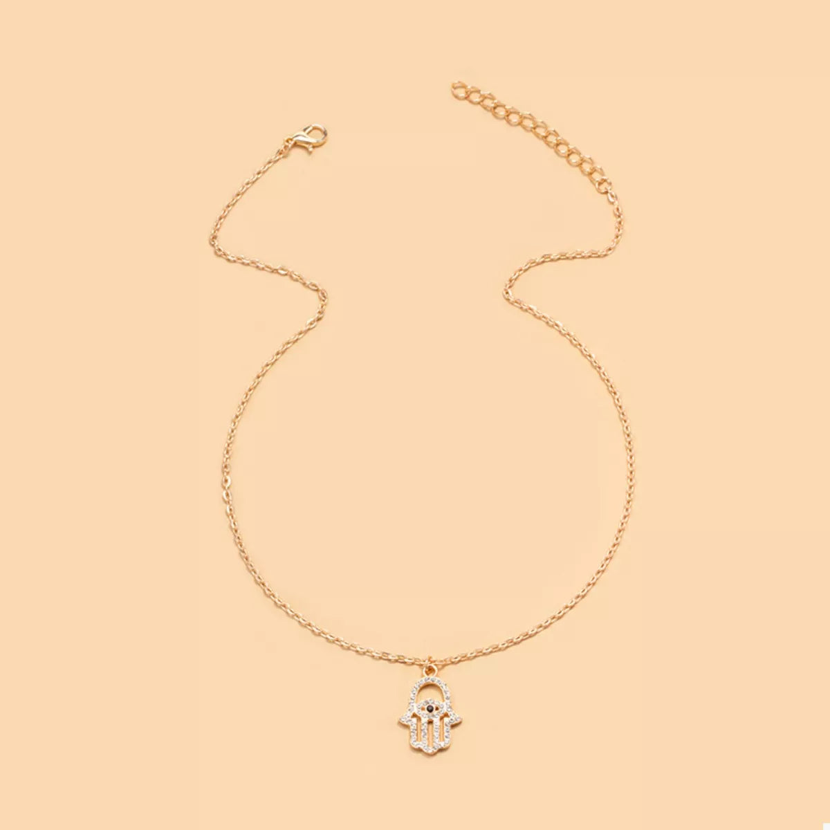 742a06b4-0d6e-4ca4-a739-55f84f29f9e6-Max-Origin