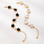 7633431a-bf65-45f4-9c50-90936033e3b1-Max-Origin