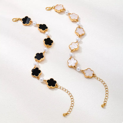 7633431a-bf65-45f4-9c50-90936033e3b1-Max-Origin