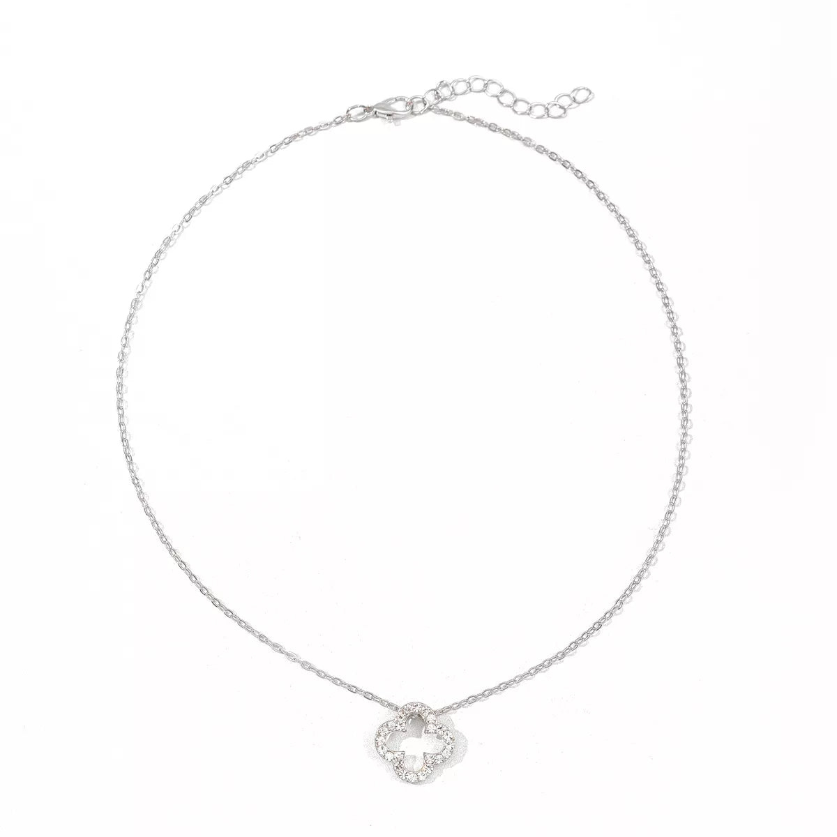 7c56173a-4504-4429-9c4b-bb595259eed4-Max-Origin