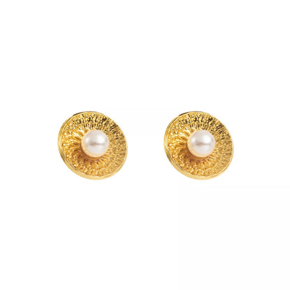 7d2d8d73-6ff1-4a12-a833-d62e5f396737-Max-Origin