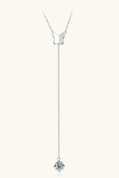 7da42f79b69e44c88aaf24feb09391c5-Max