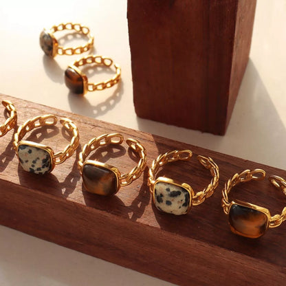 7efb2fa2-da73-4bdc-acdc-d862808af17b-Max-Origin