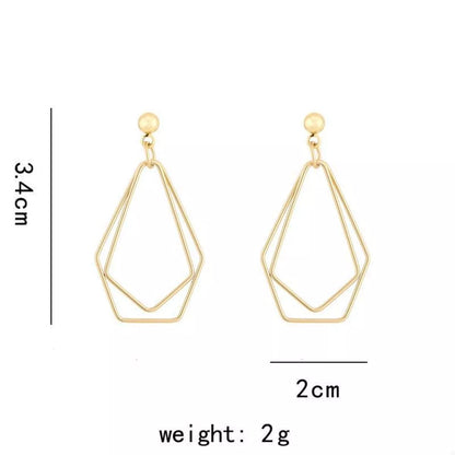 836c602e-c660-4752-9a1f-cffa57c1edf7-Max-Origin