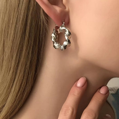 8aca2495-1383-4ed5-9532-9e7a0bf8a9d7-Max-Origin