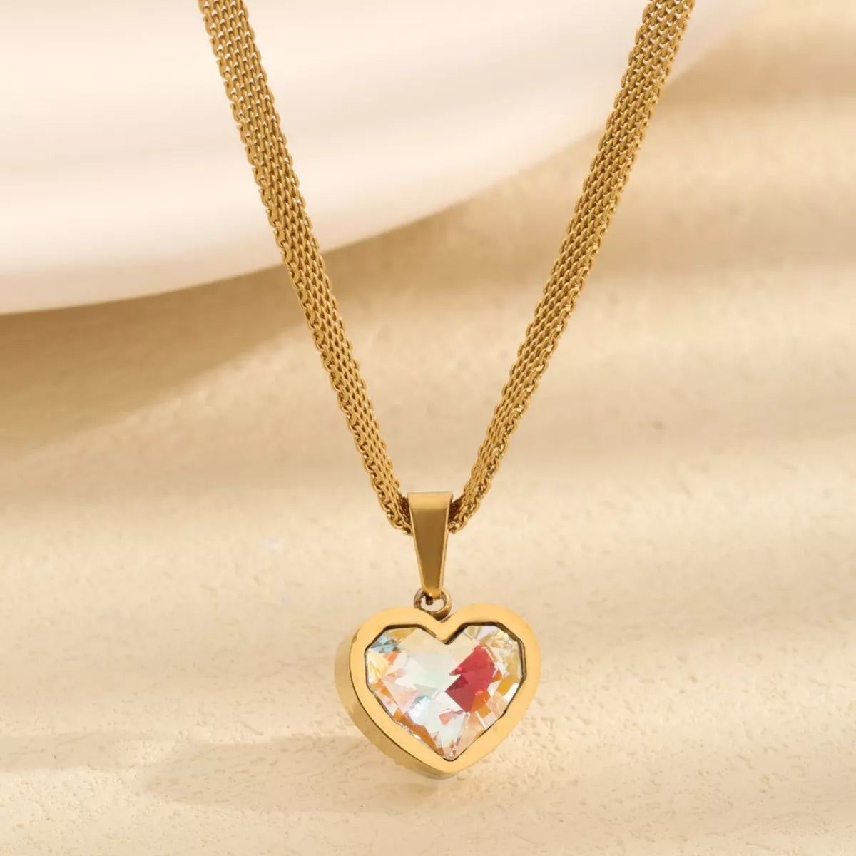 8bd3c290-23ba-4fc0-ac6b-cc472eddc12e-Max-Origin