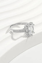 8f2dba7f-a246-4291-950d-68d194a961c0-Max-Origin