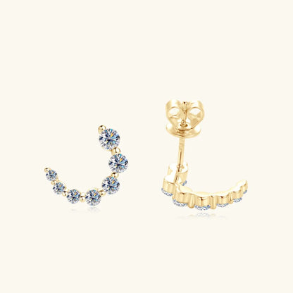 8f627aed-27cb-4633-a5b9-afe0da29285a-Max