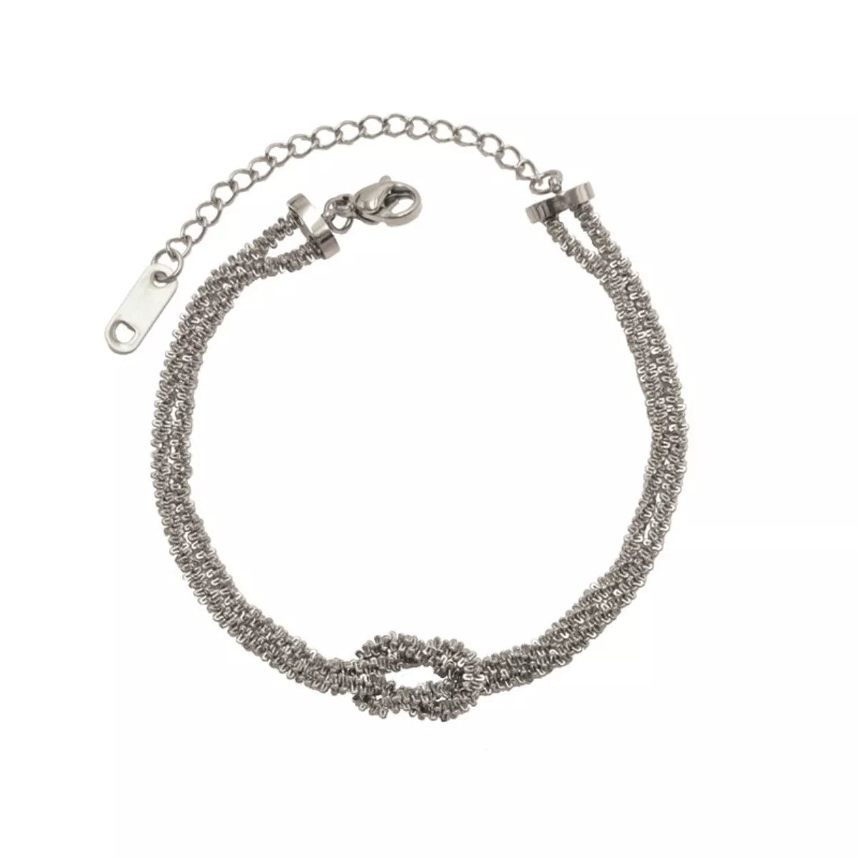 8f802ccc-06e7-41ca-8877-ac5a89f79e58-Max-Origin