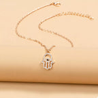 9485fcfe-b952-4631-80a9-2e73d40e18b1-Max-Origin