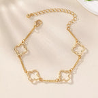 98b65592-5efe-4cbb-a3c0-fc6906b6b858-Max-Origin