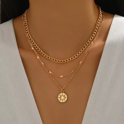 99fd68e0-0668-4355-ae1f-b8ad7a0923c9-Max-Origin