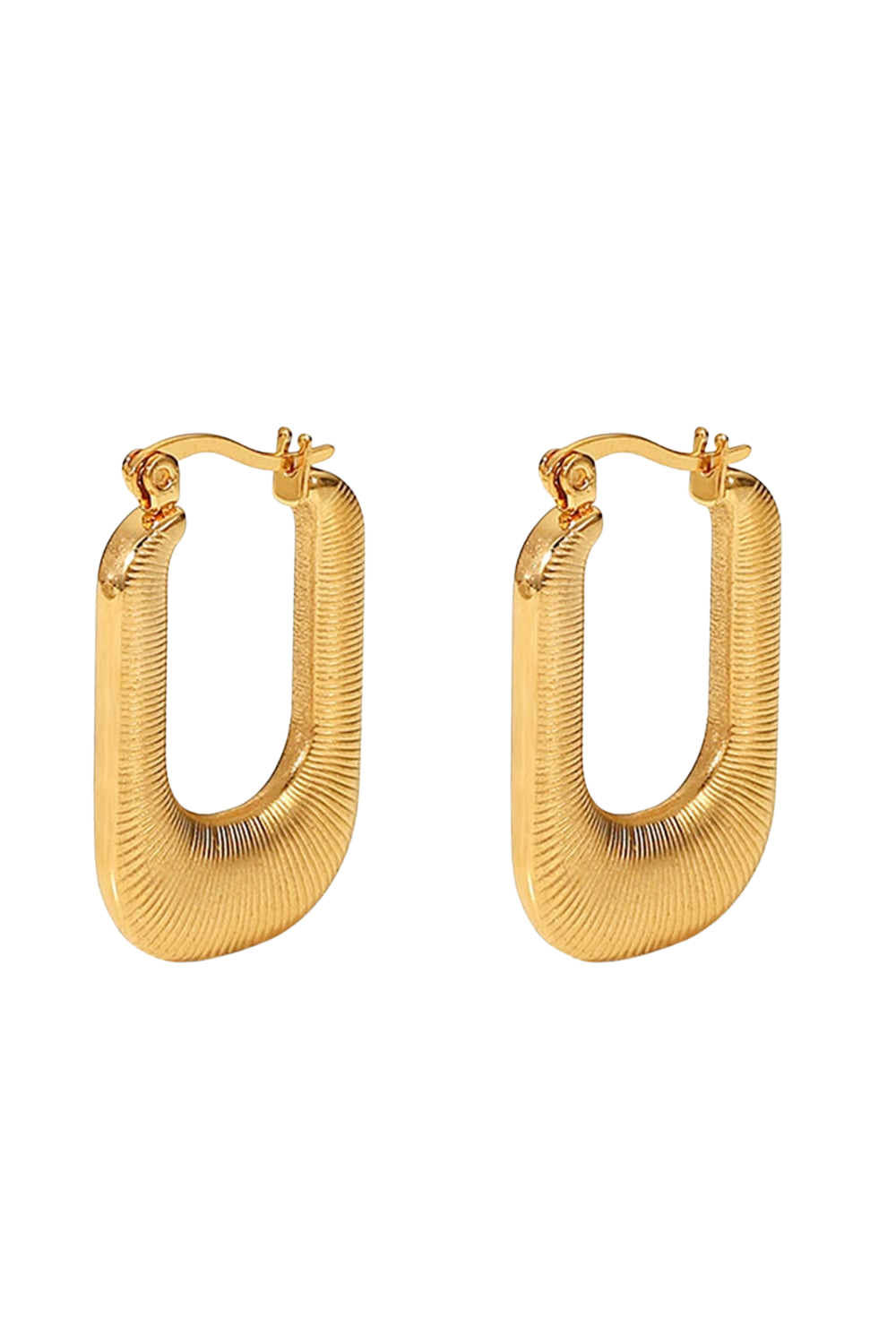 BRINCOS GEOMÉTRICOS