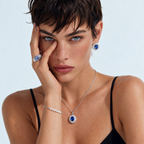 Prism Power Ring