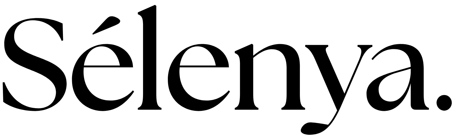 Sélenya.