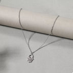 a2481ed0-cb8d-41eb-96f9-6b00d7dea0ed-Max-Origin