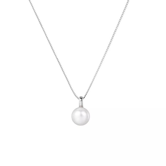 a5bbbab0-e96c-42e0-b92a-477ed4c6b74f-Max-Origin