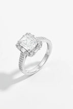 a60bf290-e0b1-4e1d-95b7-377282d8f81c-Max-Origin