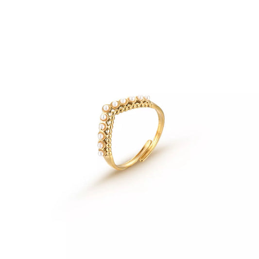 a6c32c13-ec61-4f76-8ded-327395ac2759-Max-Origin