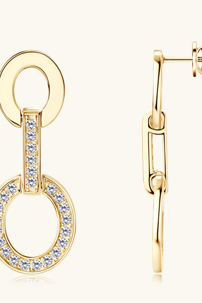 b7dfb95b5c5b4cfa83330bc5e19d7722-Max