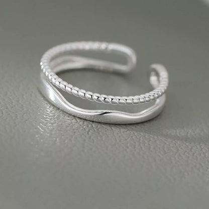 b964f92c-12be-4924-8c15-2a65de0c4fa0-Max-Origin