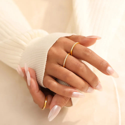 b9c375fe-9781-47ef-a1b2-4f7a8ab592b0-Max