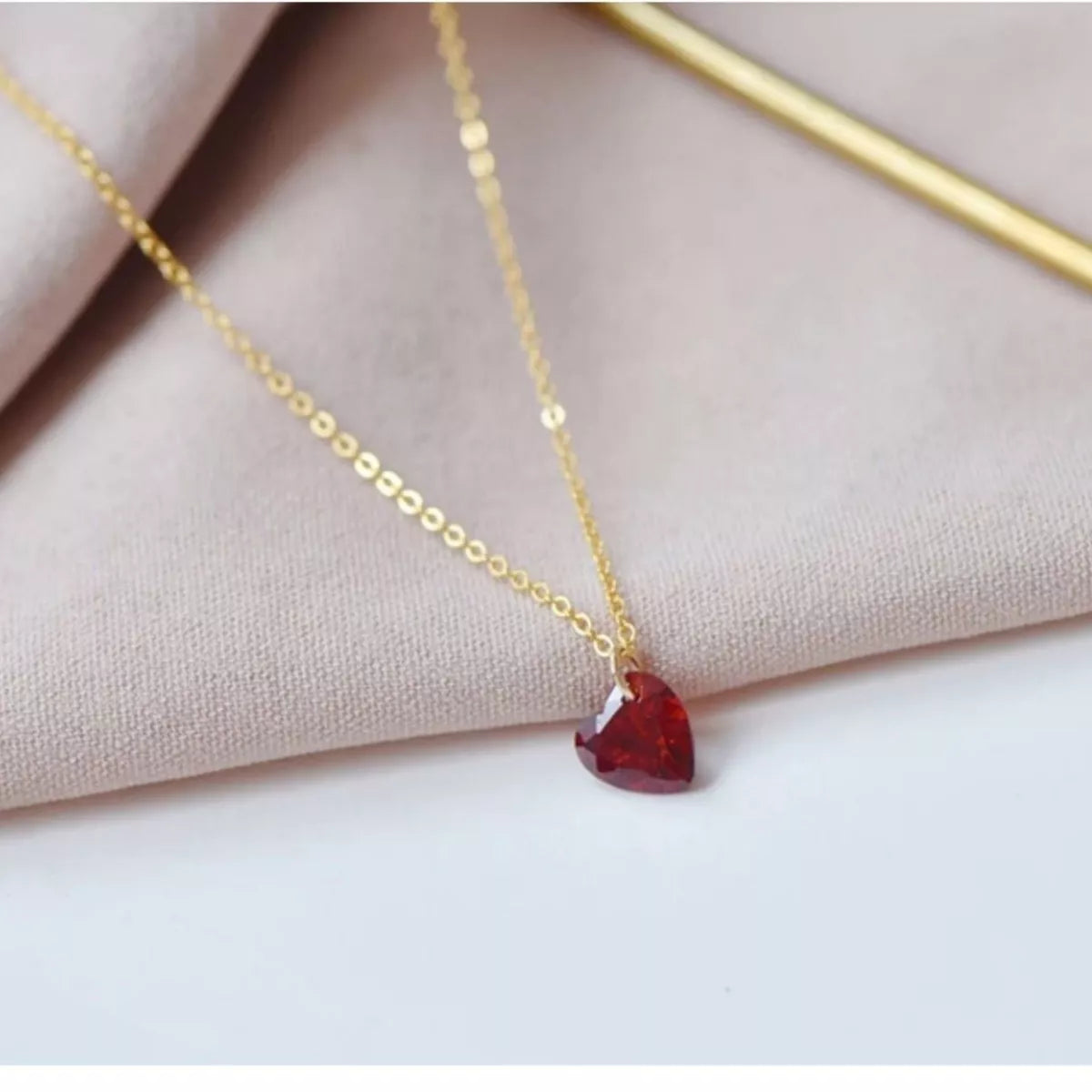 c60e9634-1363-442d-b175-eaba41a83a21-Max-Origin