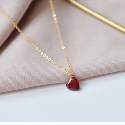 c60e9634-1363-442d-b175-eaba41a83a21-Max-Origin