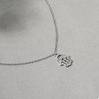 c7759cea-96ee-4695-848f-ec2f56b8d1ac-Max-Origin