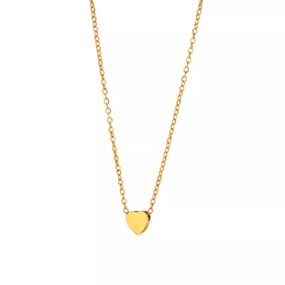 cce17177-3f50-4e44-a7e6-7bfb7f56696d-Max-Origin