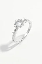 d1e33f55-3c34-445d-a55a-f54b2d07a1a0-Max-Origin